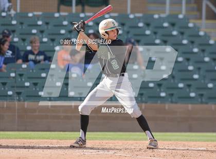 Thumbnail 3 in Sunnyslope vs Kellis  photogallery.