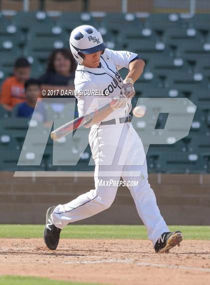 Thumbnail 2 in Sunnyslope vs Kellis  photogallery.