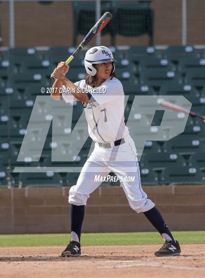 Thumbnail 1 in Sunnyslope vs Kellis  photogallery.