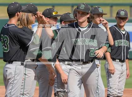 Thumbnail 1 in Sunnyslope vs Kellis  photogallery.