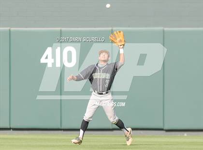 Thumbnail 2 in Sunnyslope vs Kellis  photogallery.