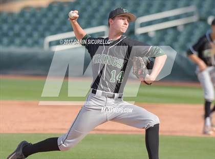 Thumbnail 1 in Sunnyslope vs Kellis  photogallery.