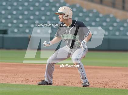 Thumbnail 1 in Sunnyslope vs Kellis  photogallery.