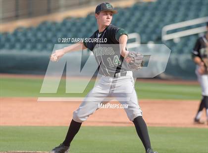Thumbnail 3 in Sunnyslope vs Kellis  photogallery.