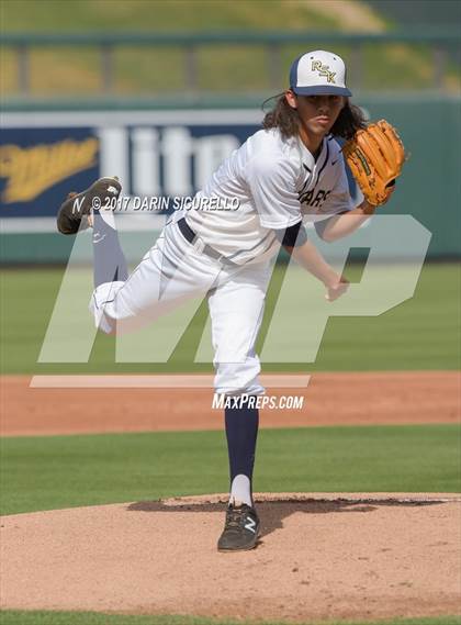 Thumbnail 1 in Sunnyslope vs Kellis  photogallery.
