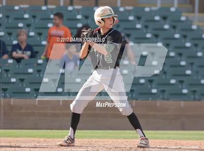 Thumbnail 2 in Sunnyslope vs Kellis  photogallery.