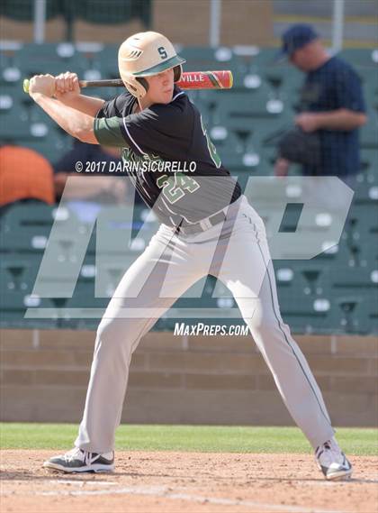 Thumbnail 3 in Sunnyslope vs Kellis  photogallery.