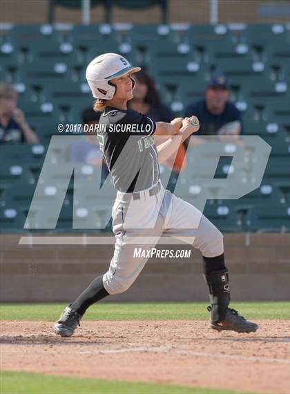 Thumbnail 2 in Sunnyslope vs Kellis  photogallery.