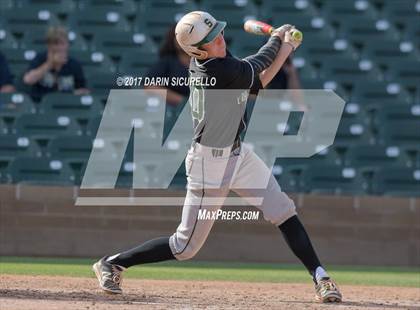 Thumbnail 1 in Sunnyslope vs Kellis  photogallery.