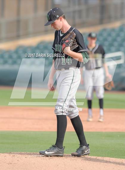 Thumbnail 3 in Sunnyslope vs Kellis  photogallery.