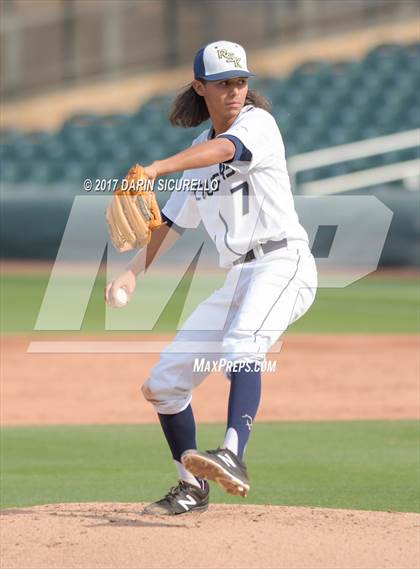 Thumbnail 2 in Sunnyslope vs Kellis  photogallery.