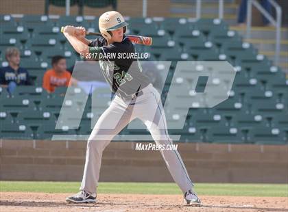 Thumbnail 2 in Sunnyslope vs Kellis  photogallery.
