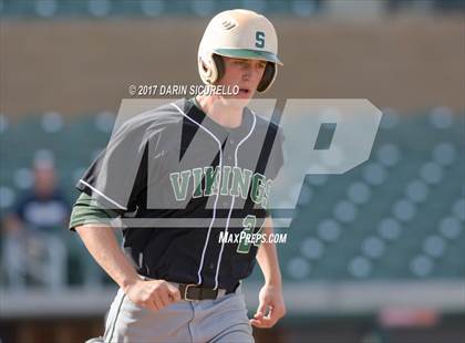 Thumbnail 1 in Sunnyslope vs Kellis  photogallery.