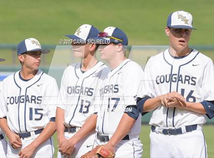 Thumbnail 1 in Sunnyslope vs Kellis  photogallery.