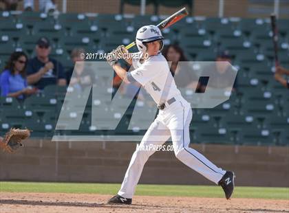 Thumbnail 1 in Sunnyslope vs Kellis  photogallery.