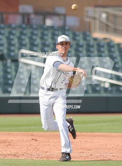 Thumbnail 2 in Sunnyslope vs Kellis  photogallery.