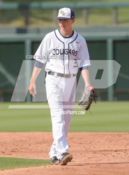 Thumbnail 1 in Sunnyslope vs Kellis  photogallery.