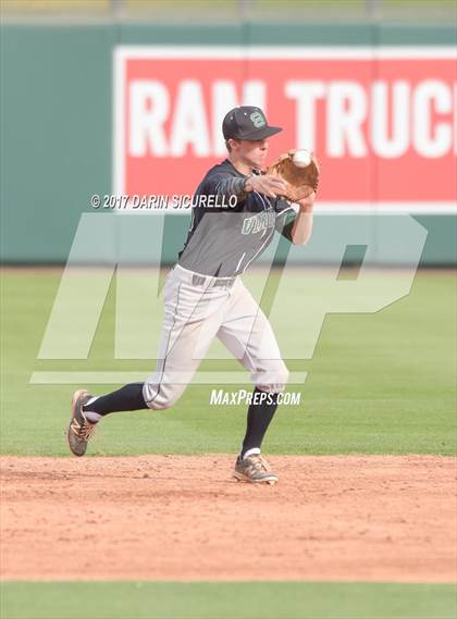 Thumbnail 1 in Sunnyslope vs Kellis  photogallery.