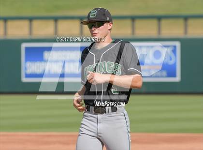 Thumbnail 3 in Sunnyslope vs Kellis  photogallery.