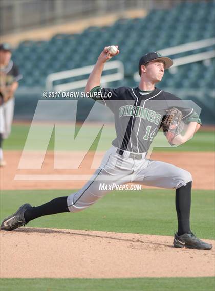 Thumbnail 2 in Sunnyslope vs Kellis  photogallery.