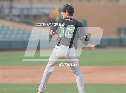 Thumbnail 3 in Sunnyslope vs Kellis  photogallery.