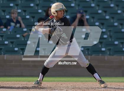 Thumbnail 1 in Sunnyslope vs Kellis  photogallery.