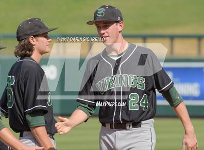 Thumbnail 2 in Sunnyslope vs Kellis  photogallery.