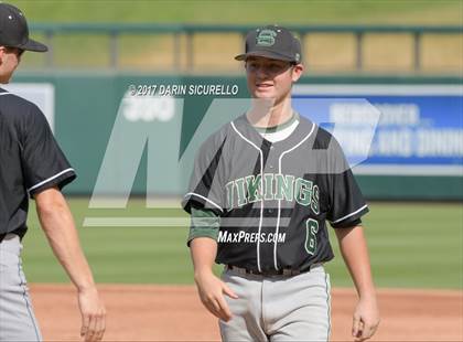 Thumbnail 3 in Sunnyslope vs Kellis  photogallery.