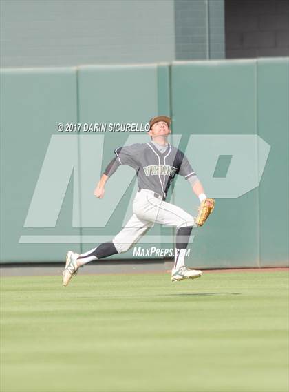 Thumbnail 1 in Sunnyslope vs Kellis  photogallery.