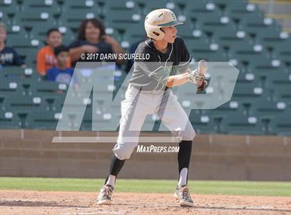 Thumbnail 2 in Sunnyslope vs Kellis  photogallery.