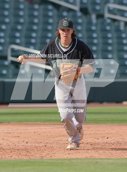 Thumbnail 3 in Sunnyslope vs Kellis  photogallery.
