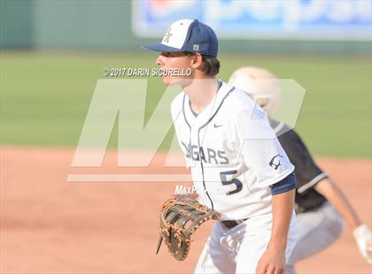 Thumbnail 2 in Sunnyslope vs Kellis  photogallery.