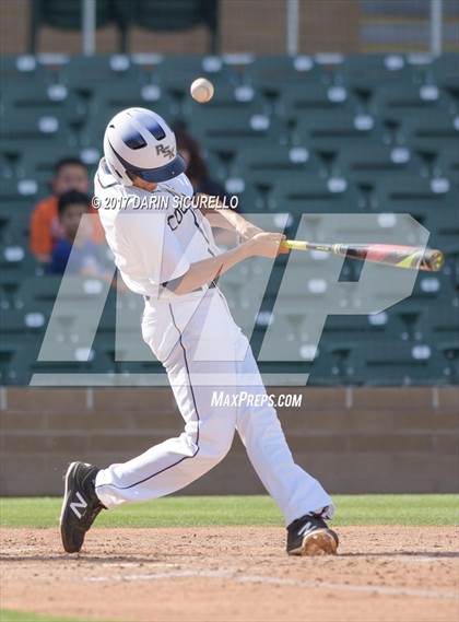 Thumbnail 3 in Sunnyslope vs Kellis  photogallery.