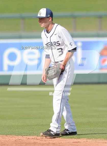 Thumbnail 3 in Sunnyslope vs Kellis  photogallery.