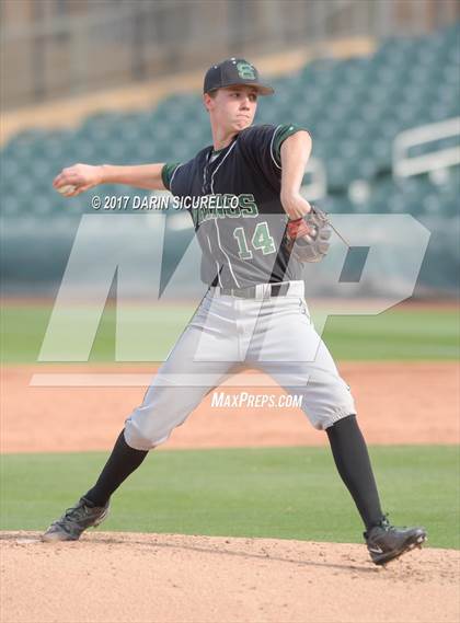 Thumbnail 2 in Sunnyslope vs Kellis  photogallery.