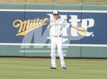 Thumbnail 2 in Sunnyslope vs Kellis  photogallery.