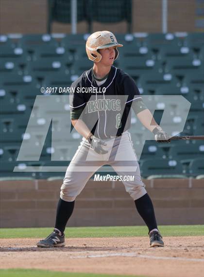 Thumbnail 1 in Sunnyslope vs Kellis  photogallery.