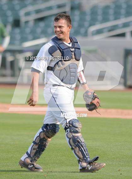 Thumbnail 2 in Sunnyslope vs Kellis  photogallery.