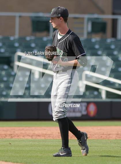 Thumbnail 2 in Sunnyslope vs Kellis  photogallery.