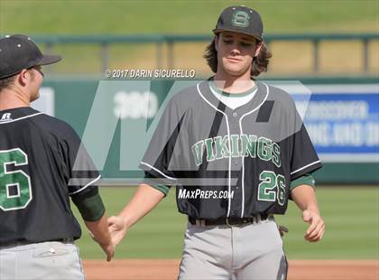 Thumbnail 2 in Sunnyslope vs Kellis  photogallery.