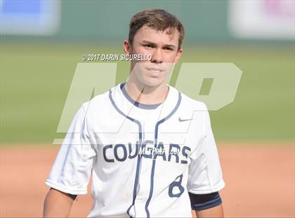 Thumbnail 1 in Sunnyslope vs Kellis  photogallery.