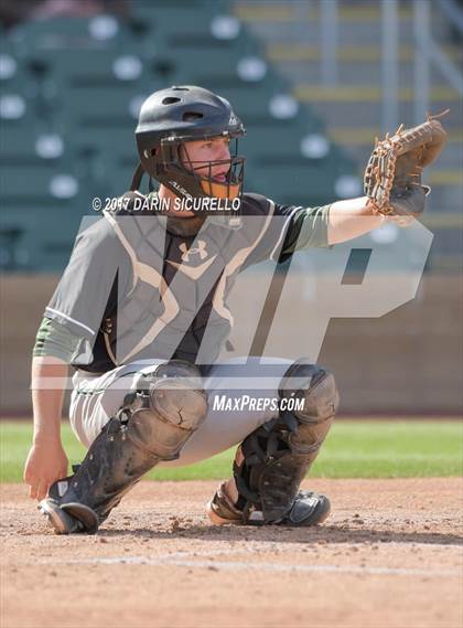 Thumbnail 3 in Sunnyslope vs Kellis  photogallery.