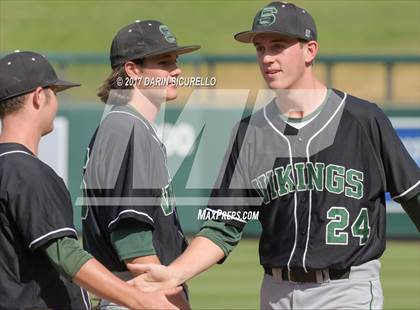 Thumbnail 3 in Sunnyslope vs Kellis  photogallery.