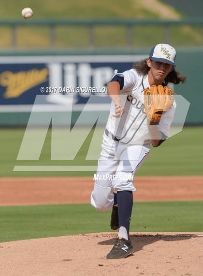 Thumbnail 3 in Sunnyslope vs Kellis  photogallery.