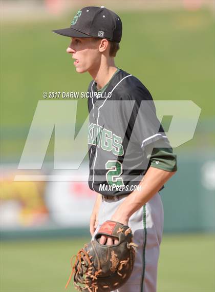 Thumbnail 3 in Sunnyslope vs Kellis  photogallery.