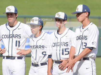 Thumbnail 3 in Sunnyslope vs Kellis  photogallery.