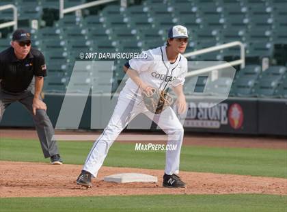 Thumbnail 3 in Sunnyslope vs Kellis  photogallery.