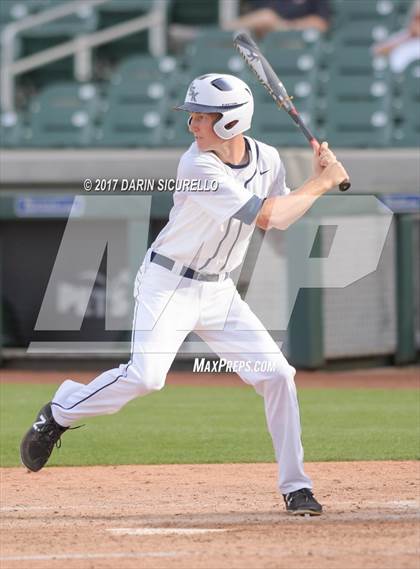 Thumbnail 3 in Sunnyslope vs Kellis  photogallery.