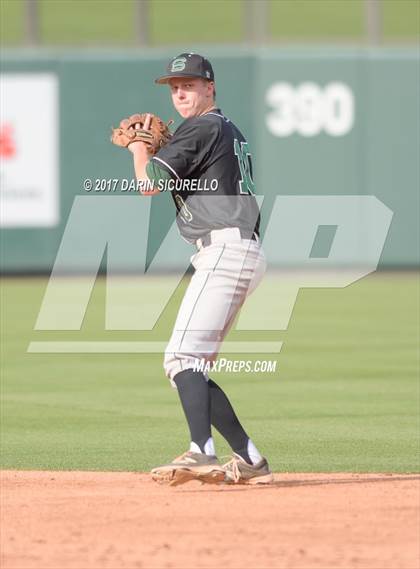 Thumbnail 1 in Sunnyslope vs Kellis  photogallery.