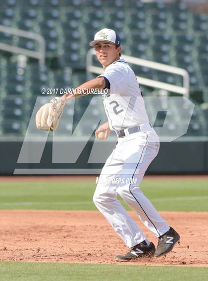 Thumbnail 3 in Sunnyslope vs Kellis  photogallery.